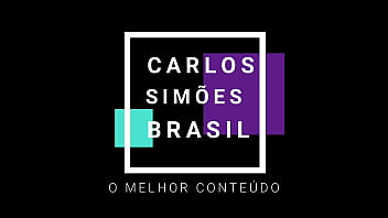 Que pau gostoso na minha buceta