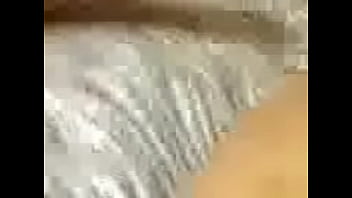 She loves blue dildos