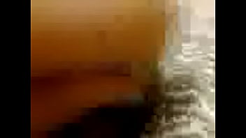 She loves blue dildos