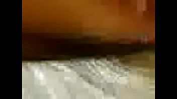 She loves blue dildos