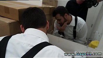 Boy Gay Sex Hd Movies First Time Sucking Dick And Getting Fucked thumbnail