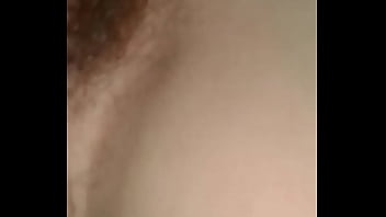 Chica teen de 18 me mando este video y pensando en mi