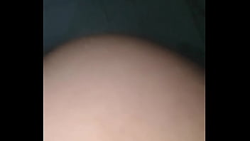 Chica teen de 18 me mando este video y pensando en mi