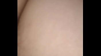 Chica teen de 18 me mando este video y pensando en mi