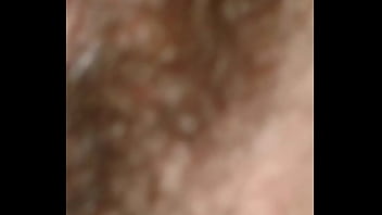 Chica teen de 18 me mando este video y pensando en mi