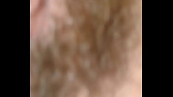 Chica teen de 18 me mando este video y pensando en mi