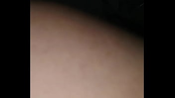 Chica teen de 18 me mando este video y pensando en mi