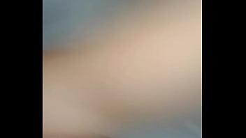 Chica teen de 18 me mando este video y pensando en mi