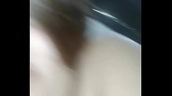 Chica teen de 18 me mando este video y pensando en mi