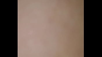 Chica teen de 18 me mando este video y pensando en mi