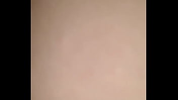 Chica teen de 18 me mando este video y pensando en mi