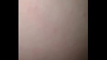 Chica teen de 18 me mando este video y pensando en mi