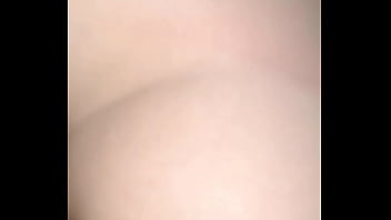 Chica teen de 18 me mando este video y pensando en mi