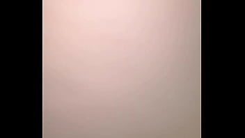 Chica teen de 18 me mando este video y pensando en mi