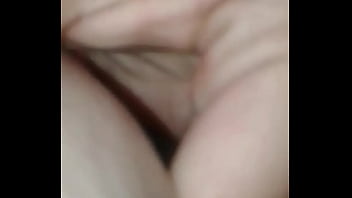 Chica teen de 18 me mando este video y pensando en mi