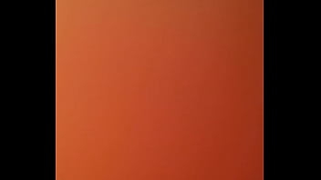 Chica teen de 18 me mando este video y pensando en mi