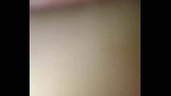 Chica teen de 18 me mando este video y pensando en mi