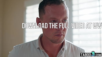 Big titts milf blondie celebrated on an old friends big dick