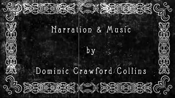 Vintage silent films