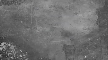 Vintage Silent Films thumbnail