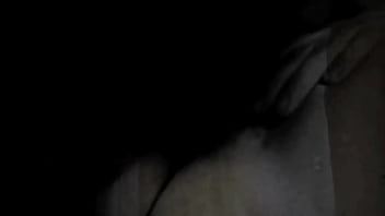 Vintage silent films