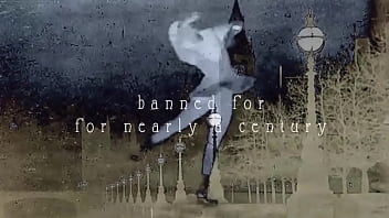 Vintage Silent Films thumbnail