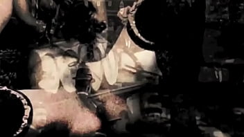 Vintage Silent Films thumbnail