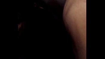 Nikki Jade Double Teamed By A Few Guys thumbnail