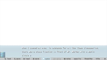 Pure×holic innocent mothers want to get