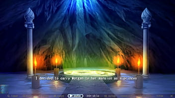 Pure×holic innocent mothers want to get