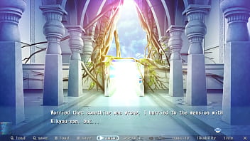 Pure×holic innocent mothers want to get