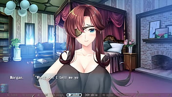 Pure×holic innocent mothers want to get