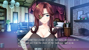 Pure×holic innocent mothers want to get