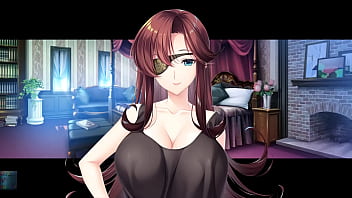 Pure×holic innocent mothers want to get