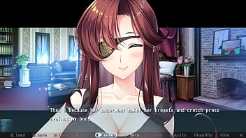 Pure×holic innocent mothers want to get