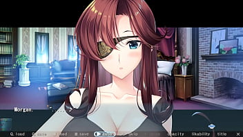 Pure×holic innocent mothers want to get