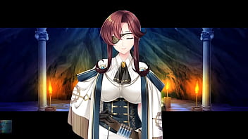 Pure×holic innocent mothers want to get