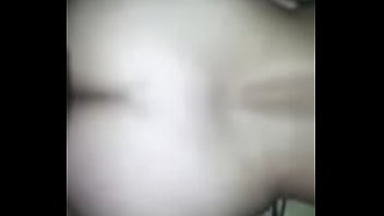 Callefallas thumbnail