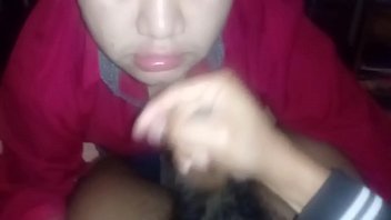 Venida En Mi Boca thumbnail