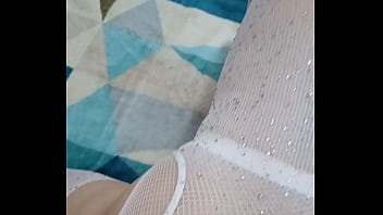 Como aproveitar sua páscoa do melhor jeito