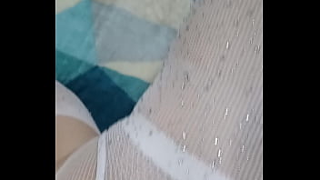 Como aproveitar sua páscoa do melhor jeito