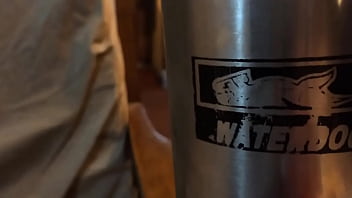 Entry Level thumbnail