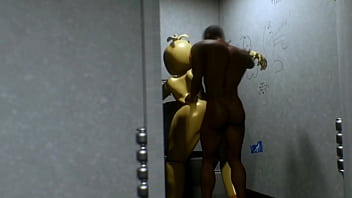 Toy chica loves free moments Toy chica loves free moments