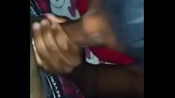 Gf Sucking Me thumbnail