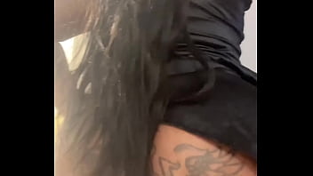 Que feriez vous de moi la première nuit