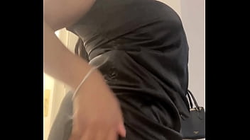 Que feriez vous de moi la première nuit