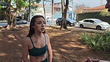 Gih spanic takes 3 dicks in her tight ass to earn the lease of a new house dap pissing anal sloppy bj 3on1 0% pussy dirty talk ob536