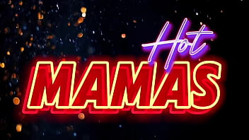 Milf hardcore fazendo dp vaginal numa suruba com amigos do marido corno