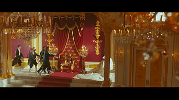 Lua y manu tienen rico sexo en zapatillas y quitan las ganas que tenían dentro cantando una melodiosa canción klab entertainment Lua y manu tienen rico sexo en zapatillas y quitan las ganas que tenían dentro cantando una melodiosa canción klab entertainment