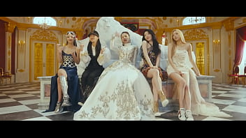 Lua y manu tienen rico sexo en zapatillas y quitan las ganas que tenían dentro cantando una melodiosa canción klab entertainment Lua y manu tienen rico sexo en zapatillas y quitan las ganas que tenían dentro cantando una melodiosa canción klab entertainment